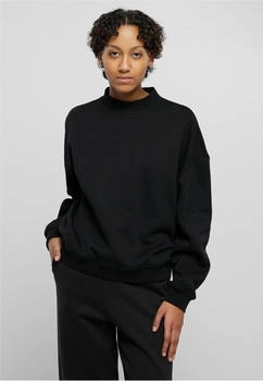 Urban Classics Oversized Organic Sweatshirt TB6087-00007-0046