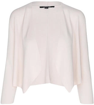 Comma Strickjacke 'comma' lilac pink 2161971 5976 L