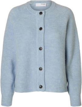 Selected Cardigan 'SLFLULU'