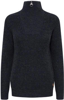 Oxmo Pullover 'Nancy' marine