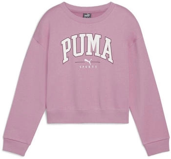 Puma rosa Damen
