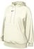 Nike Sportswear Phoenix Fleece Oversized Hoodie (DQ5860)