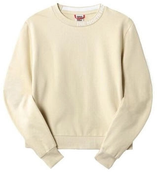The North Face Zumu Sweatshirt grau
