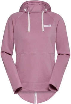 La Sportiva Telendos Hoodie rosa