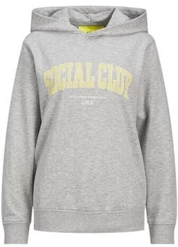 JJXX JXAMELIA RLX LS Hood Sweat SWT