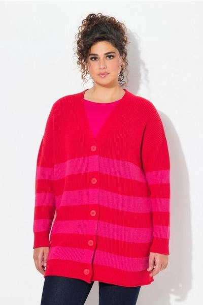 1069763_7