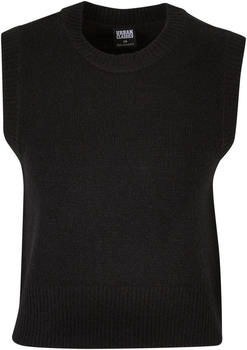 Urban Classics Knit Pullover TB6078-00007-0058