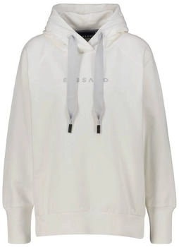 Elbsand Damen Hoodie SVANA nature