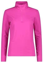 CMP 30L1086-B818-46, CMP Woman Sweat festival (B818) 46 Damen