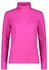 CMP Women's Second-Layer Sweatshirt in Softech (30L1086)