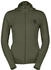 Scott Defined Light Zip Hoodie (Damen)