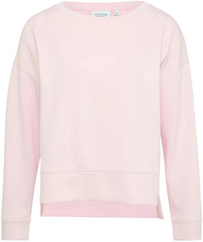 Comma Sweatshirt (2161740) pink