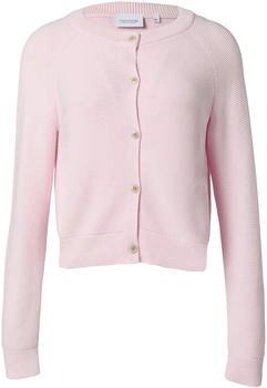 Comma Strickjacke (2161948) pink