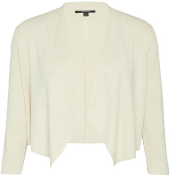 Comma Strickjacke (2161971) beige