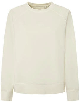 Pepe Jeans Felicity Sweatshirt (PL581461-808)