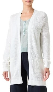 Vila L S Strickjacke NOOS