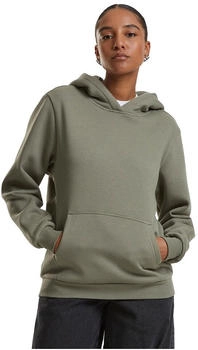 Urban Classics Fluffy Kapuzenpullover TB7105-18328-0039