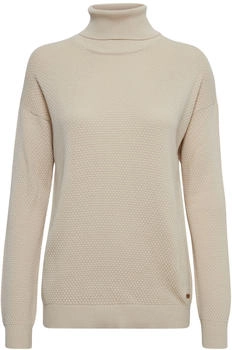 Oxmo Pullover 'Sina' creme