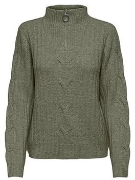 Jacqueline de Yong Jdyandrea Strickpullover
