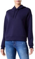 ONLY Play Kapuzensweatshirt "ONPLOUNGE LS HOOD SWEAT - NOOS"