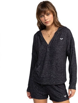 Roxy Saturdaze Cosy Langarm-T-Shirt ERJKT04163-KVJ0