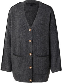 Vero Moda VMZora Strickjacke plain ohne Details