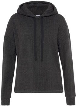 Lascana Sweatshirt anthrazit 13904589