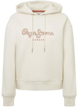 Pepe Jeans Frida Kapuzenpullover PL581459-808