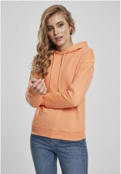 Urban Classics Ribbed Big Sweatshirt TB1524-00007