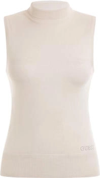 Guess Pullover cremig W2YR32Z2V62