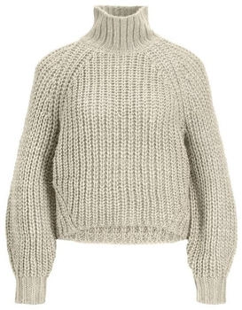 JJXX Strickpullover JXKELVY CHUNKY Materialmix