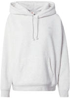 Levis Kapuzensweatshirt "EVERYDAY HOODIE"