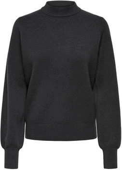 Jacqueline de Yong Jdymila Life L S HN Pullover knt