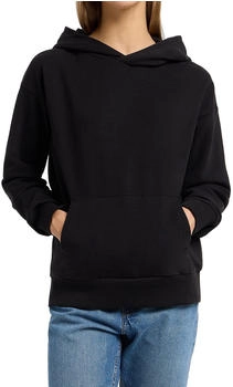 Elbsand Hoodie ESWFinele