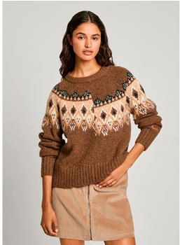 Pepe Jeans Holly Pullover PL702196-880