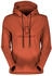 Scott Tech Hoodie (Damen)