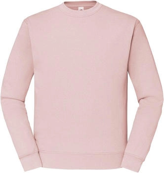 Fruit of the Loom Classic Set- Sweatshirt 62-202-0