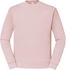 Fruit of the Loom Classic Set- Sweatshirt 62-202-0