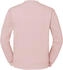 Fruit of the Loom Classic Set- Sweatshirt 62-202-0