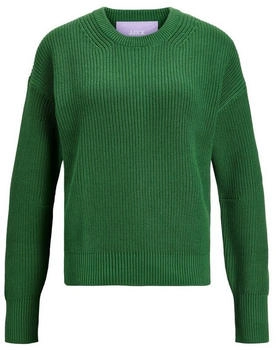 JJXX Strickpullover Mila plain ohne Details