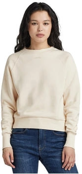 G-Star Sweatshirt creme 47%