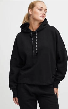 Oxmo oxsanni sweatshirt 21800215-me