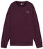 Puma Better Essentials Crew FL Sweat