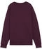 Puma Better Essentials Crew FL Sweat