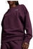 Puma Better Essentials Crew FL Sweat