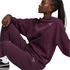 Puma Better Essentials Crew FL Sweat