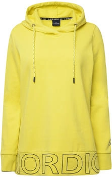 Laurasøn Hoodie Kapuzensweater 825226