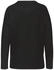 Lascana Rundhalspullover supersofter Strickqualität schwarz
