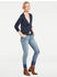 Heine Strickjacke blau marine 46344956-44
