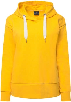 Laurasøn Hoodie Kapuzensweater 825476